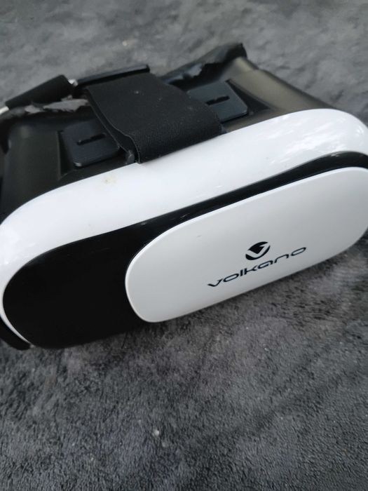 Headset for phone Volkano