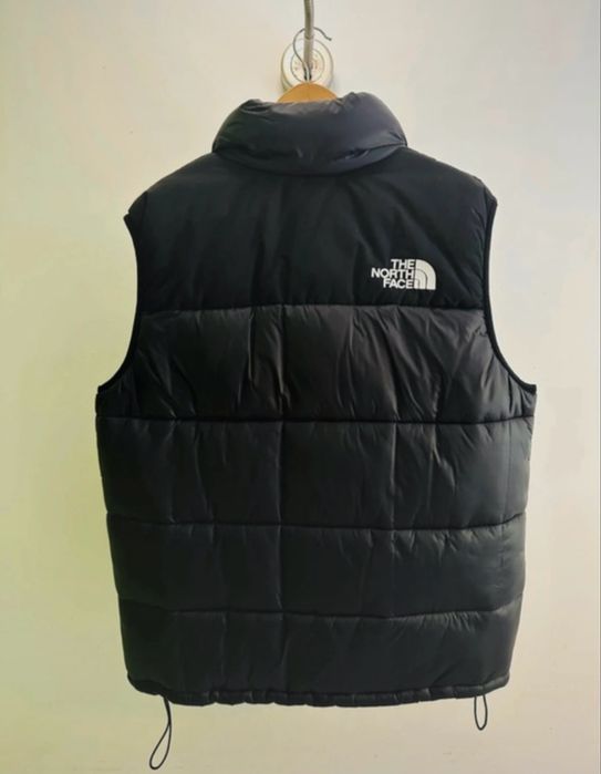 Colete (The North Face)