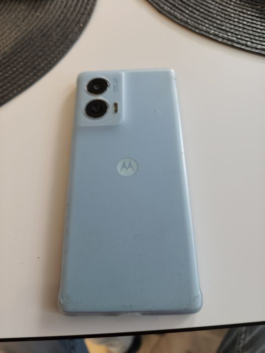 Sprzedam telefon Motorola edge50 Fusion