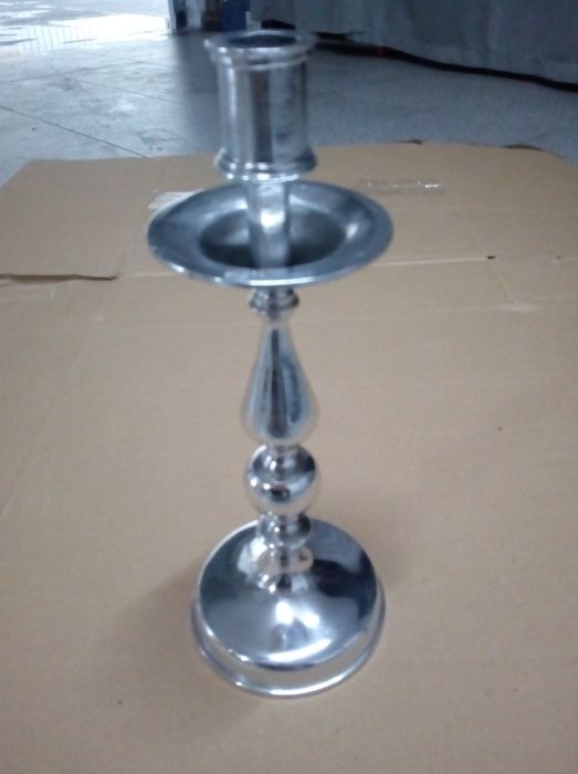 Castissal  para decoração