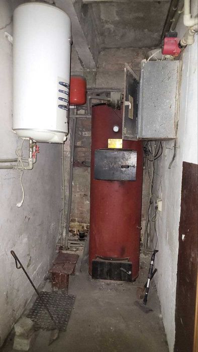 !!! Продається  ферма для ведення птахо-бізнесу