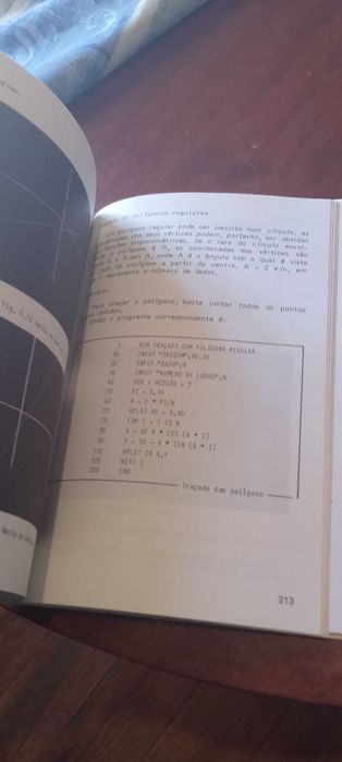 Introdução ao Basic dos Microcomputadores - Pierre Le Beux