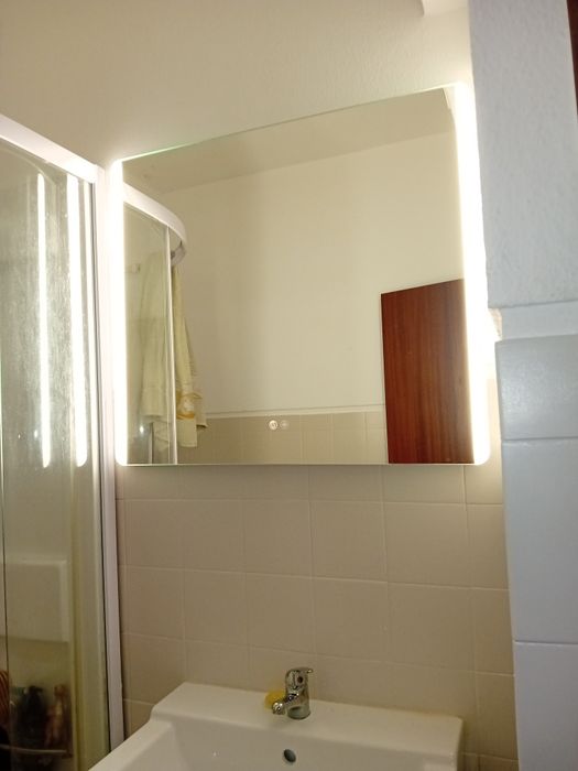 O vizinho repara - desentupimentos e reparações gerais