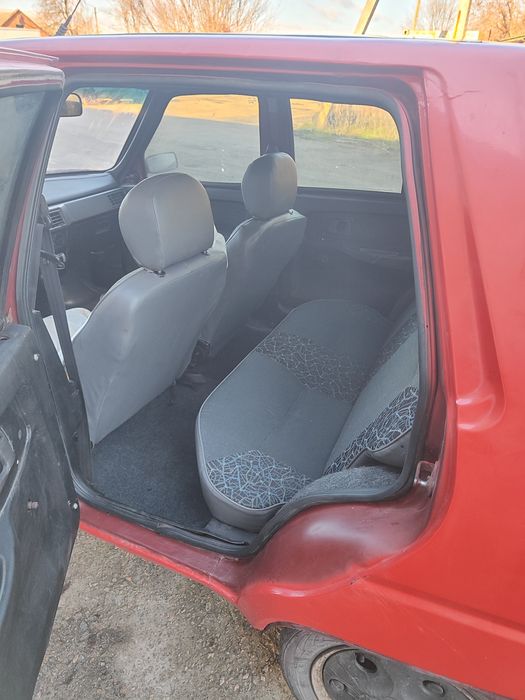 Продам ЗАЗ , славута