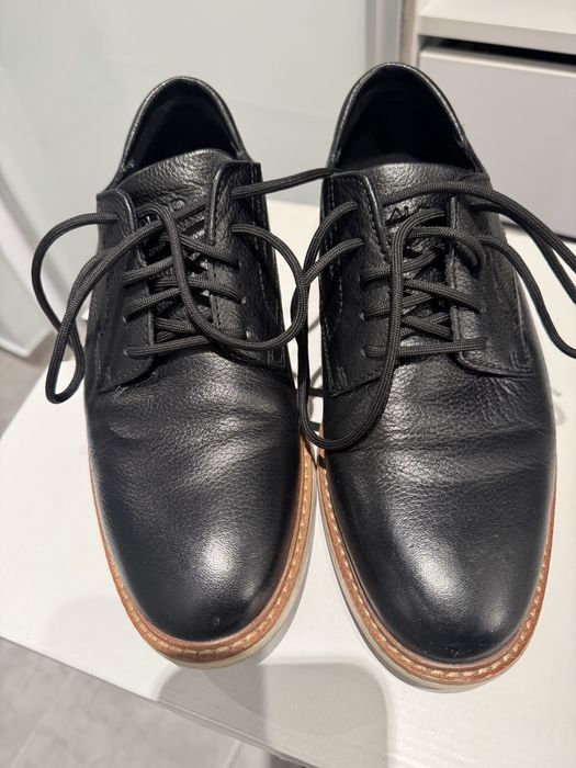 Buty meskie Aldo 39