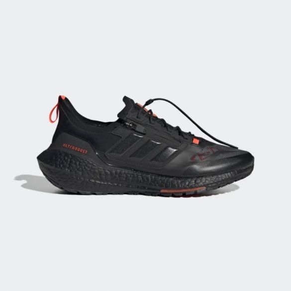 Adidas eqt boost gore tex giá online