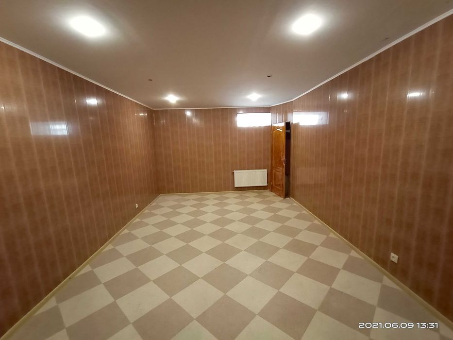 Commercial real estate at st. Sportivnaya (area 900 m²) - Atlanta.ua - photo 24