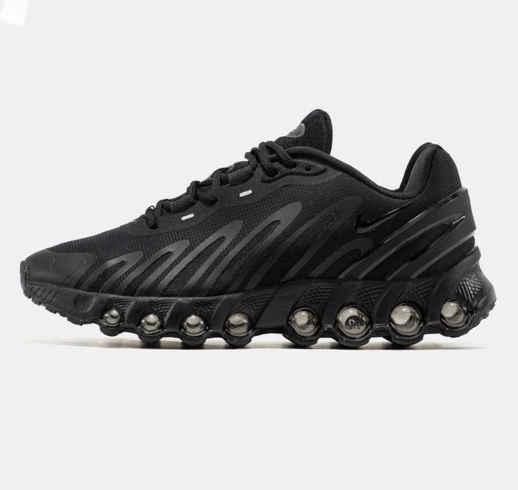 Продам nike dn 8