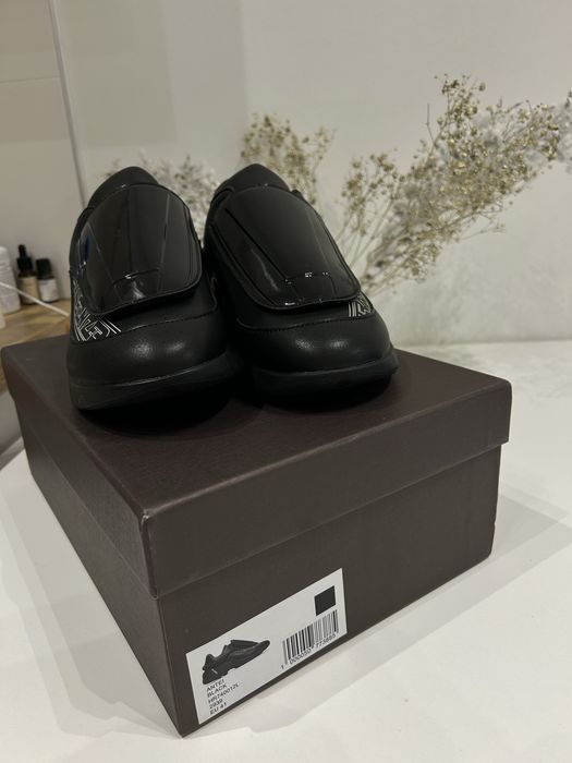 Raf Simons Antei