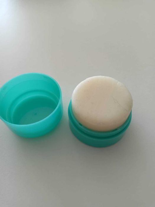 Sztyft do stylizacji włosów - Utena Matomage