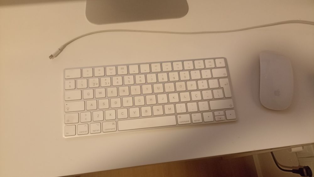 Apple Imac 27 polegadas 5k retina 2015442629643725056001