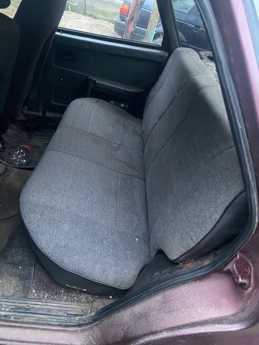 Продам Ваз 21099 1.6