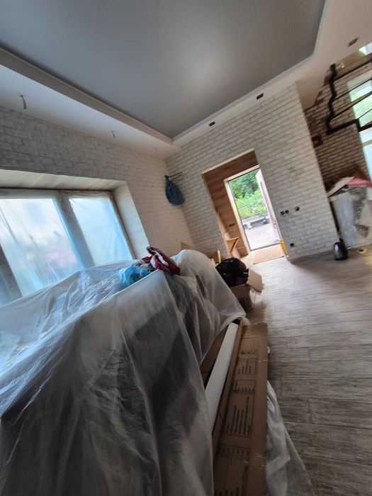 Продаж котеджу м. Львів Личаківський район 90 м. кв + мансарда 30 м.кв 150 000$