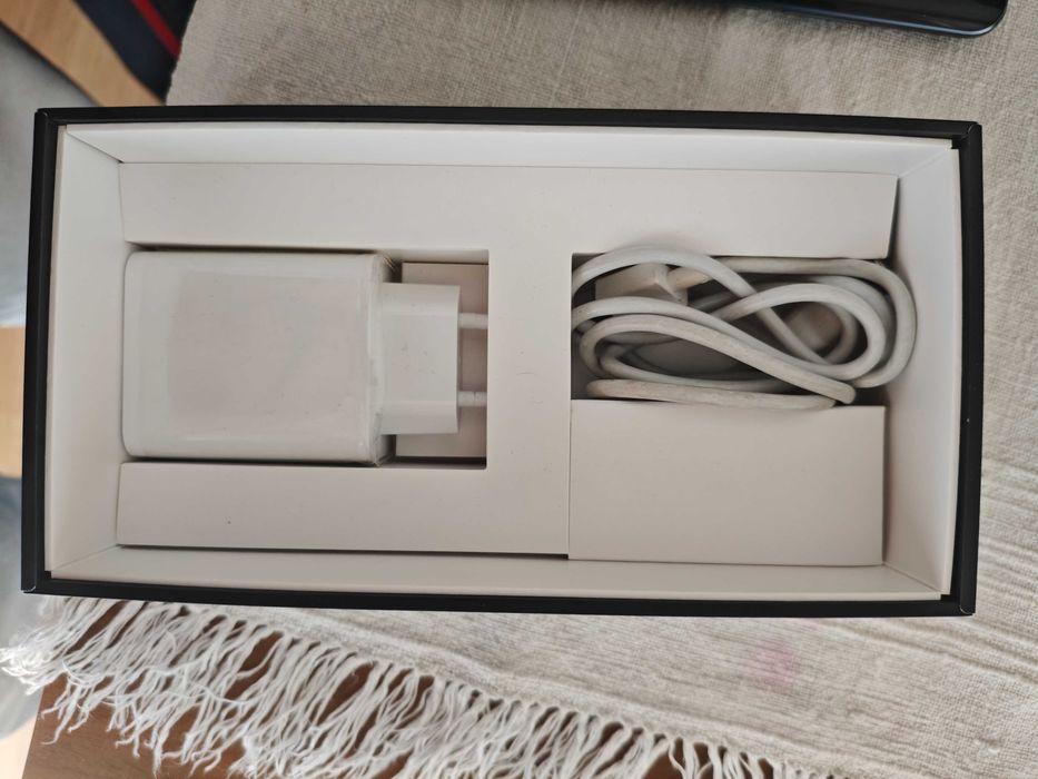 Xiaomi Mi Note 10