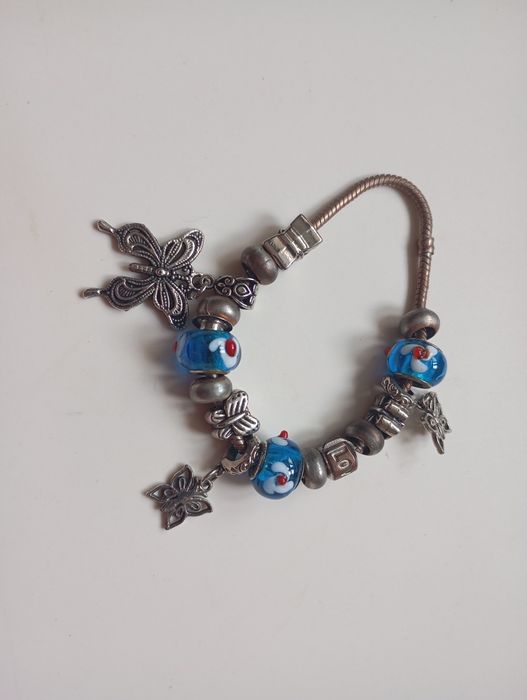 Браслет жіночий.