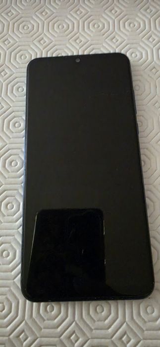 Huawei P30 Lite Azul