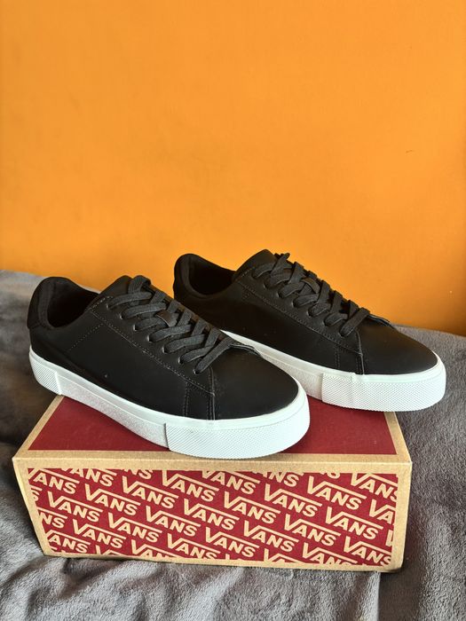 Nowe buty H&M rozmiar 42