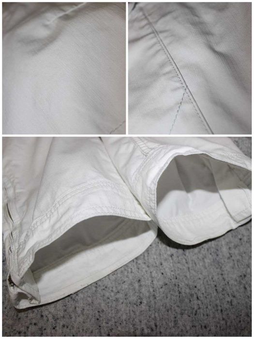 Джинси Tommy Hilfiger W26-27, EUR 36-38 = S/M