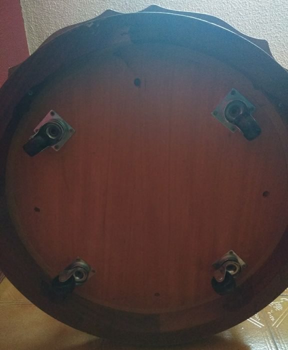 Garrafeira Vintage Nova