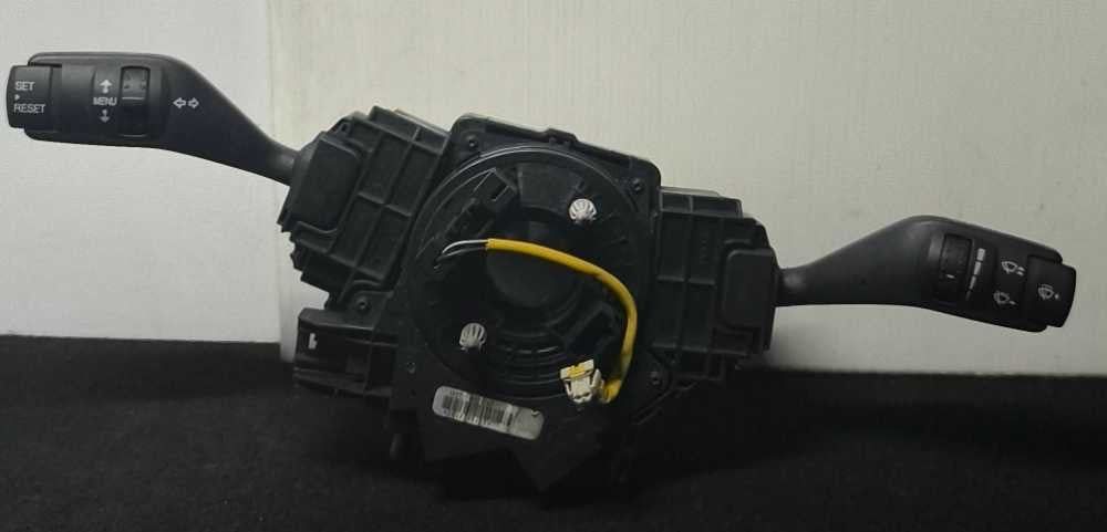 Fita de Airbags 4M5T-4A664-AB - FORD FOCUS II