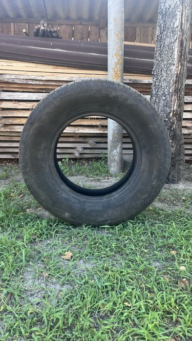 Зимові шини, спрінтер Aplus A869 225/70 R15с – комплект 4 шт.