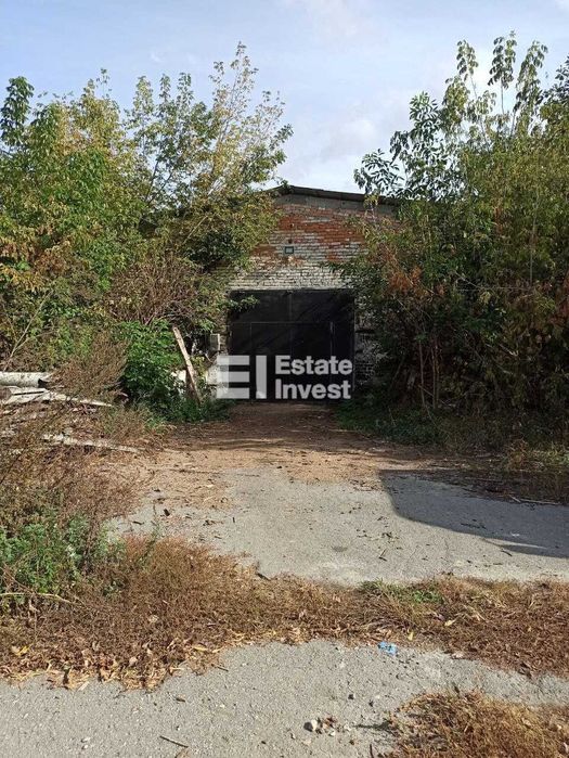 Продам приміщення у с. Новоселиця, Хмельницька обл.