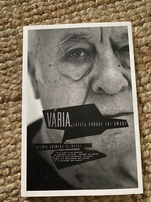 Vários Livros - Política, Psicologia, Olissipografia