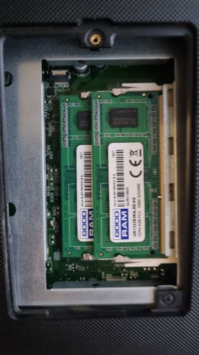 Моноблок ASUS  WN6607AH-AD  i3-4160T