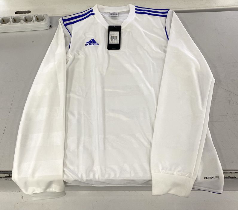 Анорак найк винтаж куртка nike vintage tn acg bape пуховик норт фейс