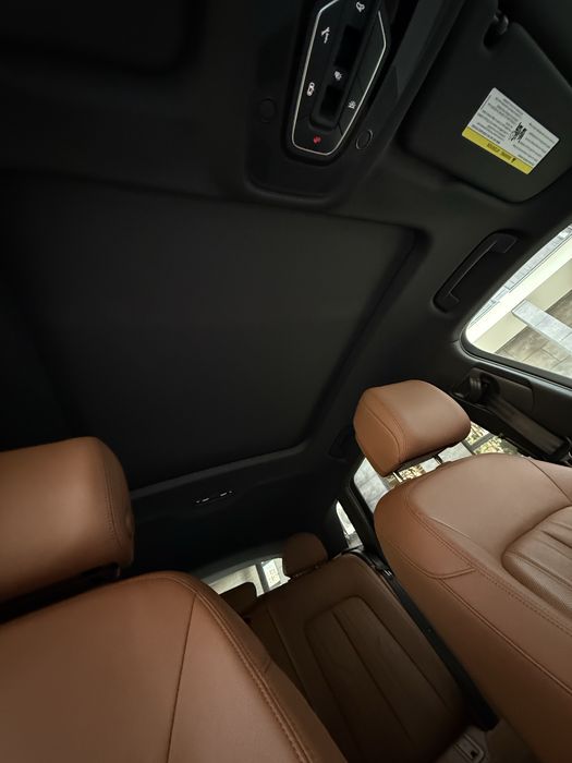 Audi e-tron 2022 VIN WA1LAAGE2PB018669 фото оголошення 12 з 24