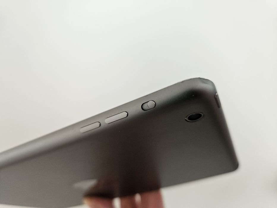 Ipad mini 2 16gb