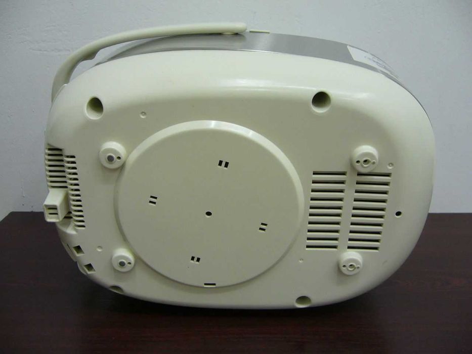 Zelmer Multicooker EK1300