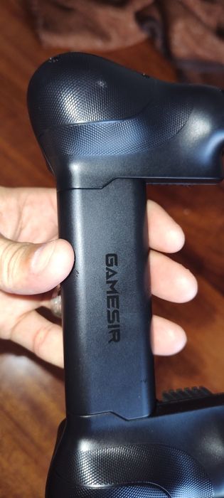 Геймпад GameSir Для телефона