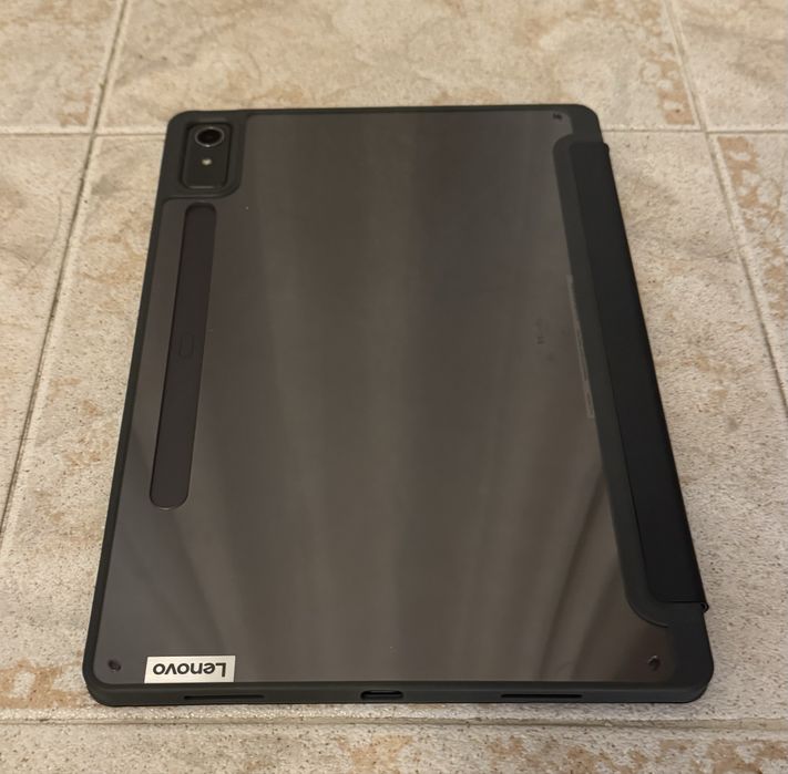 Tablet Lenovo Tab P12