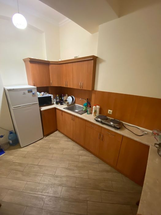Оренда 1 окремої кімнати пл. Петрушевича (Центр)