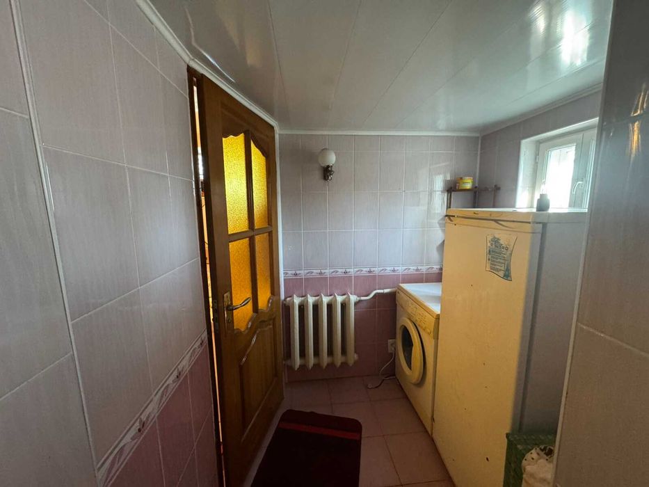 Продається будинок в Стадниці