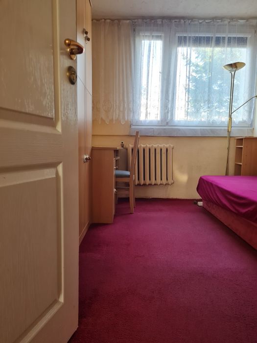 Apartment in Lubin - View 4