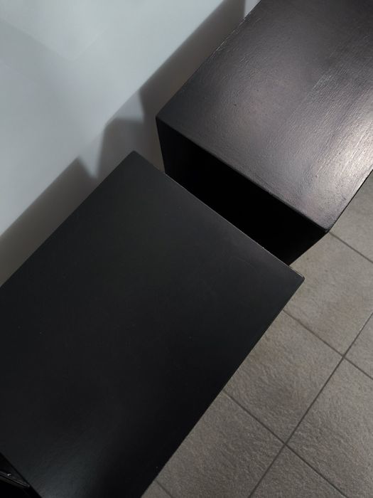 Акустична система Radiotehnika S90 дзеркальна, колонки S 90