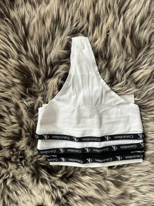 Трусики Calvin Klein   Victoria's secret