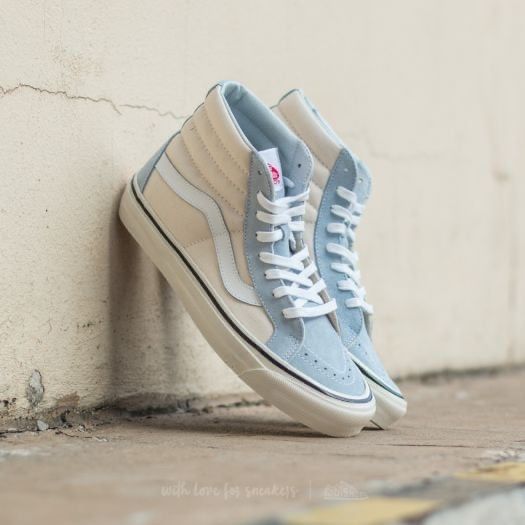 взуття б/в eur 46 vans  ecco