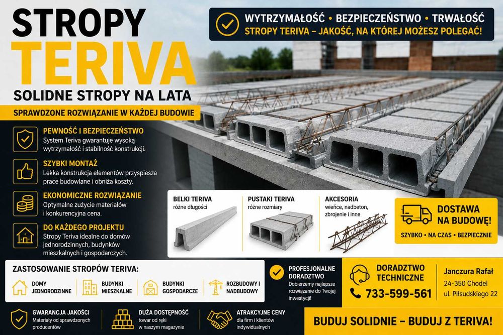 Stal zbrojeniowa pręt drut zbrojeniowy FI6, 8, 10, 12, 14, 16