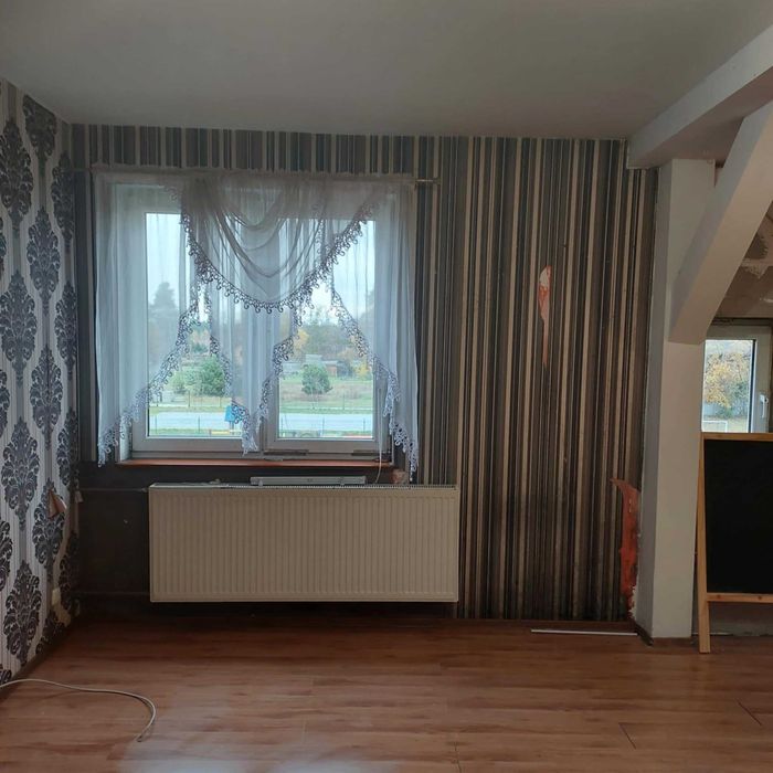 Sprzedam mieszkanie