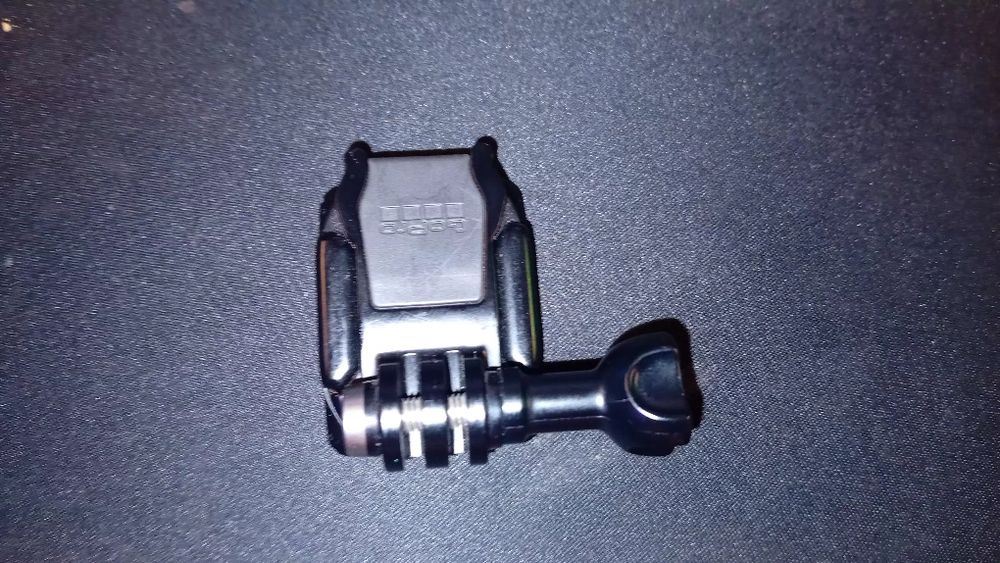 Gopro 11 mini black