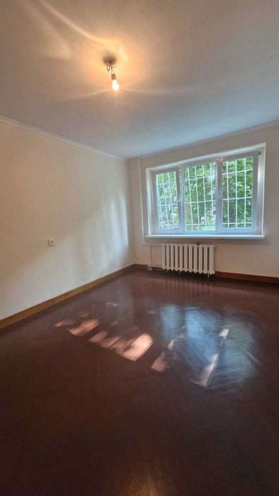 3-комнатная квартира по адресу ул. Чернобыльская (площадь 58 м²) - Atlanta.ua - фото 2