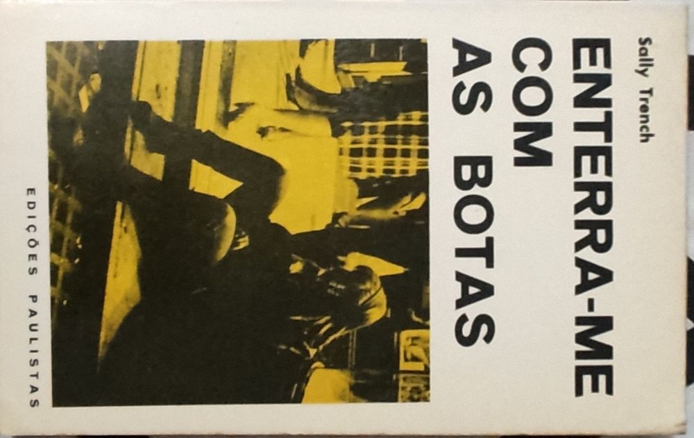 Livros vários (ver descrição)