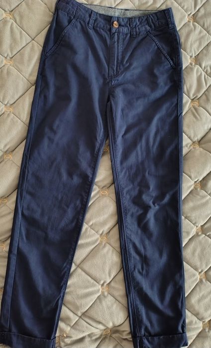 Брюки Jorge 140-146