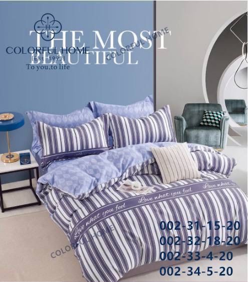 Розпродаж! Постільна білизна фланель на гумці байка постельное белье