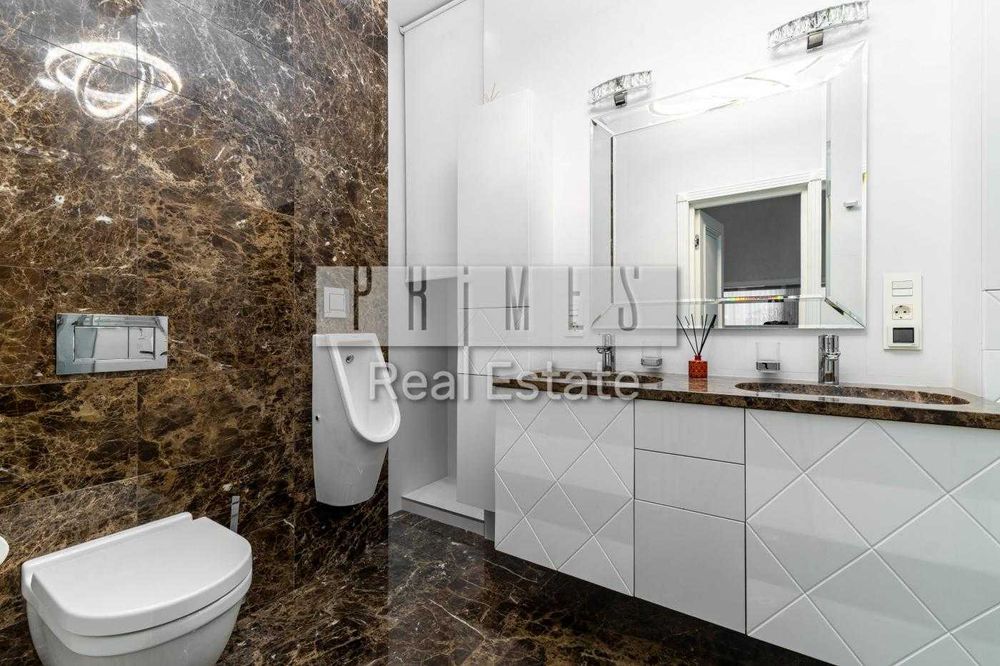 Без комісії!Продаж 5к квартири Новопечерські Липки Печерськ Верхогляда