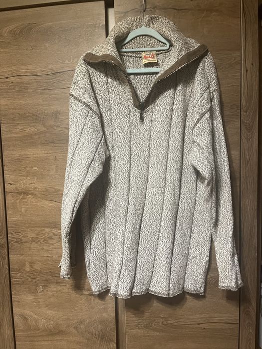 Sweter męski Valley