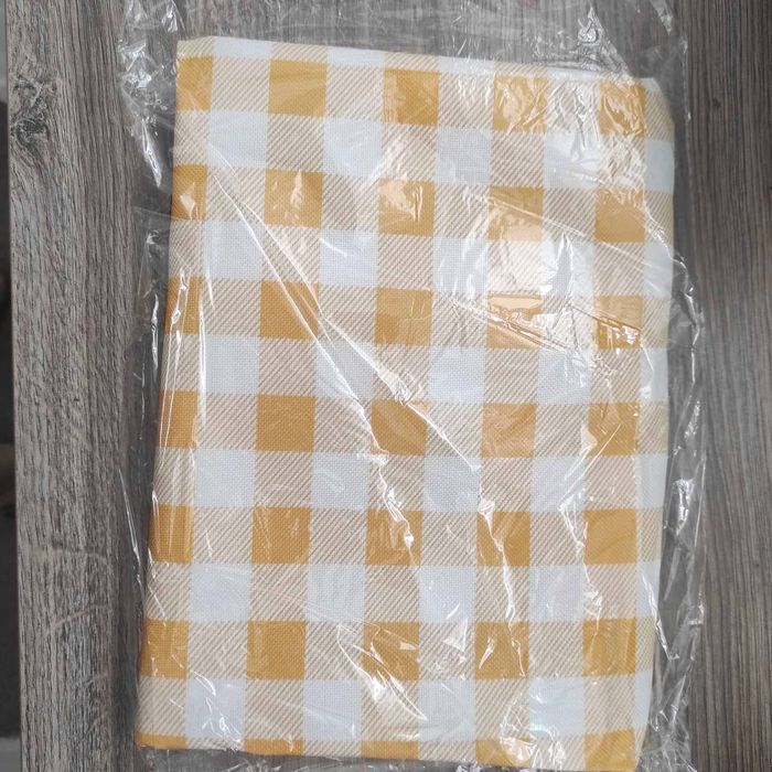 Килимок для пікніку 150*150 см